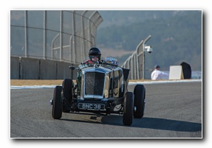 Click to enlarge Courtesy of the NAACC <br>www.naacc.ca<br>photo by Cam Hutchins